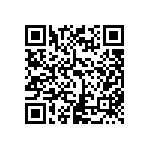 AFD50-12-8SW-6117-LC QRCode