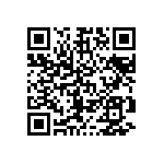 AFD50-12-8SW-6117 QRCode