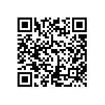 AFD50-12-8SX-6117-LC QRCode