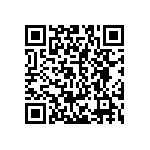 AFD50-12-8SX-6140 QRCode