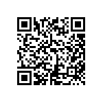 AFD50-12-8SY-6117-LC QRCode