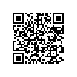 AFD50-12-8SY-6117 QRCode