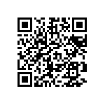 AFD50-12-8SY-6140 QRCode