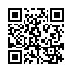 AFD50-12-8SZ QRCode