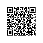 AFD50-14-12PN-1A-V0A1 QRCode