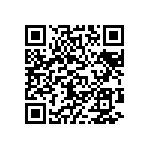 AFD50-14-12PN-6094-V003 QRCode