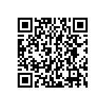 AFD50-14-12PN-6117-LC QRCode