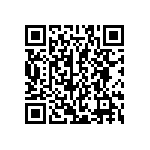 AFD50-14-12PN-6233 QRCode