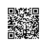 AFD50-14-12PW-6117 QRCode