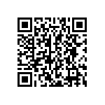 AFD50-14-12PW-6233 QRCode