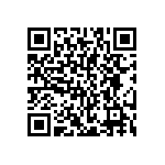 AFD50-14-12PW-LC QRCode