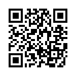 AFD50-14-12PW QRCode