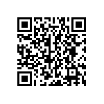 AFD50-14-12PX-6233 QRCode
