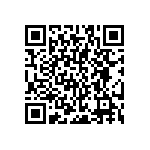 AFD50-14-12PX-LC QRCode