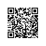 AFD50-14-12SN-6094 QRCode