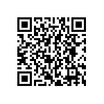 AFD50-14-12SN-6117 QRCode