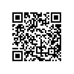 AFD50-14-15PN-6117-V001 QRCode