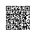 AFD50-14-15PN-LC QRCode
