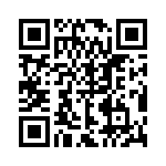 AFD50-14-15PN QRCode