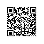 AFD50-14-15PW-6141 QRCode