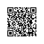 AFD50-14-15PW-LC QRCode