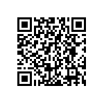 AFD50-14-15PW6116 QRCode