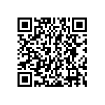 AFD50-14-15PX-6117-LC QRCode