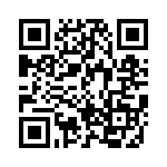 AFD50-14-15PX QRCode