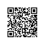 AFD50-14-15PY-6117-LC QRCode