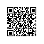 AFD50-14-15PY-6117 QRCode