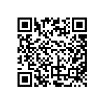 AFD50-14-15PY-6141 QRCode