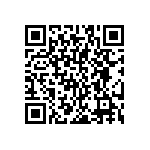 AFD50-14-15PY-LC QRCode
