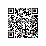 AFD50-14-15PZ-6116 QRCode