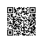 AFD50-14-15PZ-LC QRCode