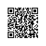 AFD50-14-15SN-6117-V001 QRCode