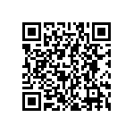 AFD50-14-15SW-6094 QRCode