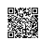 AFD50-14-15SY-6117 QRCode