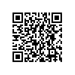 AFD50-14-15SZ-6116 QRCode