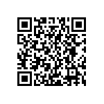 AFD50-14-18PN-1A-V0A1 QRCode