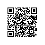 AFD50-14-18PN-1A-V0B1 QRCode