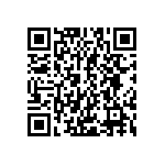 AFD50-14-18PN-6117-LC QRCode