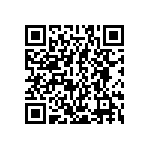 AFD50-14-18PW-6117 QRCode