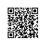 AFD50-14-18PW-6233 QRCode