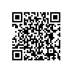 AFD50-14-18PW-LC QRCode