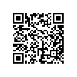 AFD50-14-18PX-6140 QRCode