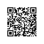 AFD50-14-18PX-6233 QRCode