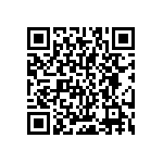 AFD50-14-18PX-LC QRCode