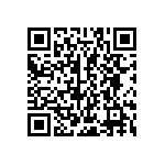 AFD50-14-18PY-6233 QRCode