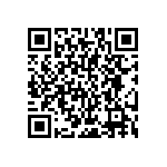 AFD50-14-18PY-LC QRCode