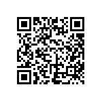 AFD50-14-18PZ-6117-LC QRCode